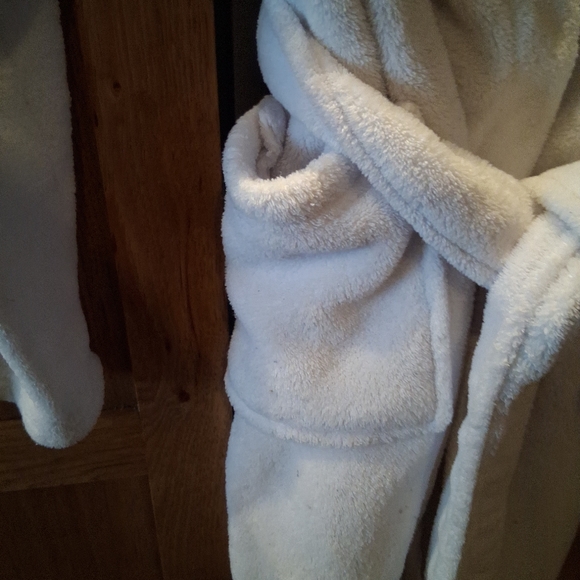 Hotel Spa Collection Robe - Picture 6 of 6